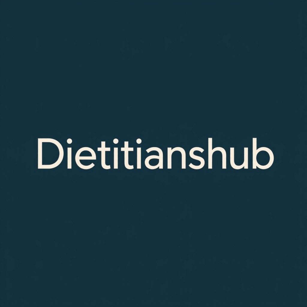 Dietitianshub